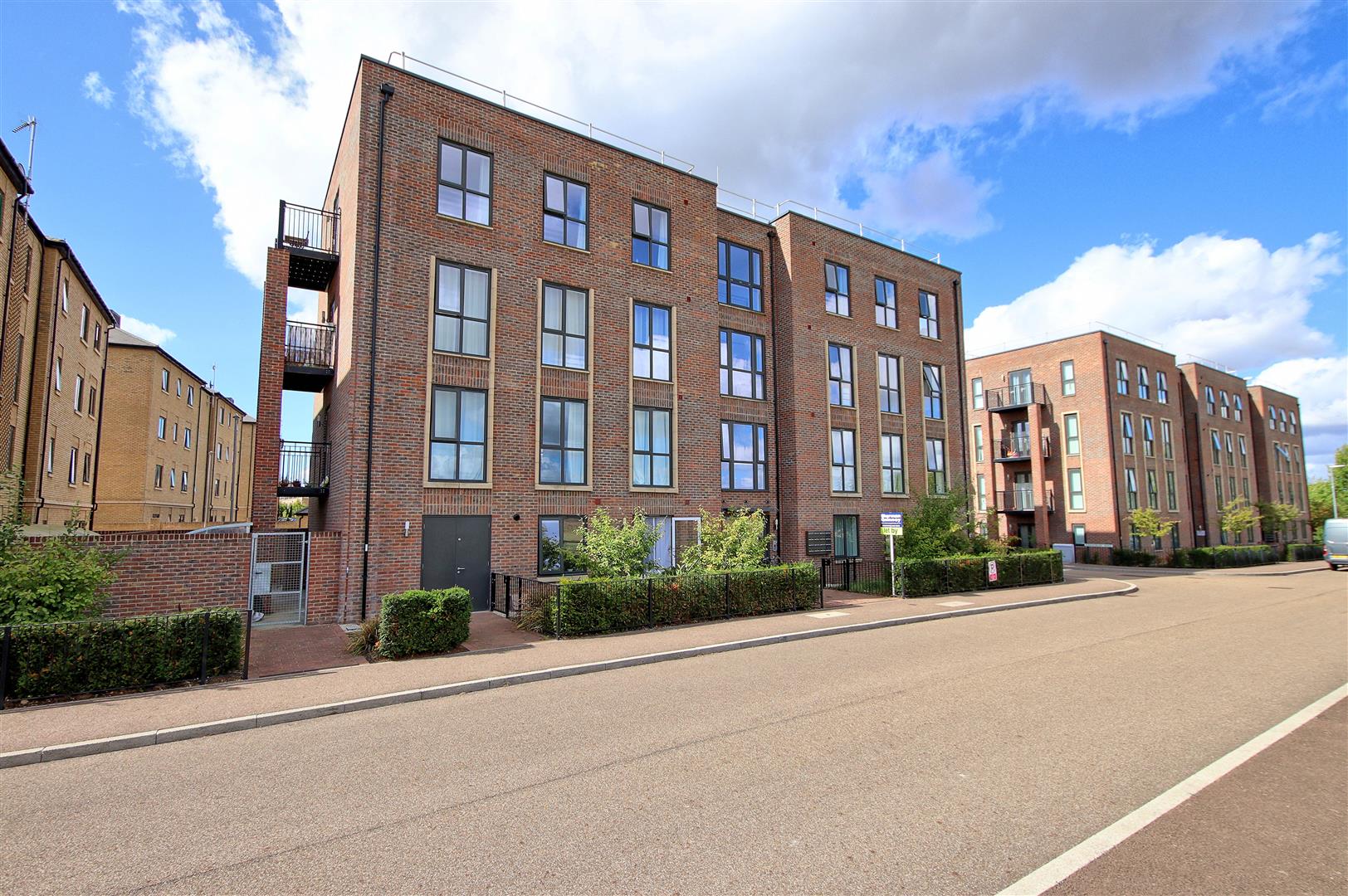 property_image 